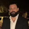 Tarek Ghannam