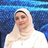 Dina Nasr