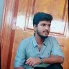 Prasan Raj