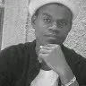 Onyango John