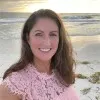 Jennifer Casey