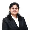 Satya Lanka