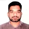 Lakhan Pagar
