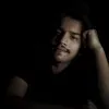 Rohan Bundela