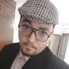 Mohammed Alalem