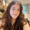 Ana Beatriz Santos Torres