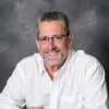 Rick Richardson