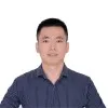 Daniel Yang