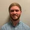 Brandon Krieger