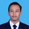 Fajar Rizkyanto