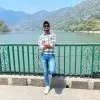 Pawan Kumar