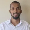 Darshan Kharvi