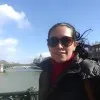 andrea Sana Sanchez