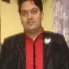 sparsh soni