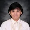 Christian Carl Nunez