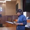 Manimaran