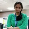 Rashmi
