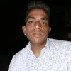Hardik Patel