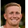 Kaden Ladwig