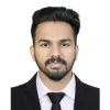 Rahul Mepparamban