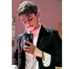 Avinash Rokade
