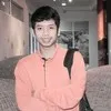 Arif Rahman Sidik