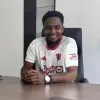 Victor Ondari