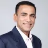 Bhupesh Nadkarni