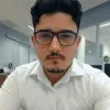 Ewerton Vieira