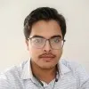 Md Faizanul Haque