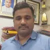 Amarjeet Singh