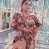 Neelamber vishwakarma