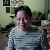 Oliver Talavera