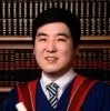 John Lee