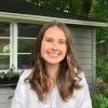 Gillian Nyberg