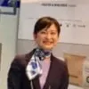 Satomi Ito