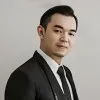 Jim Kau