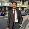 Mohanad Omar