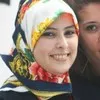 Hala Chriha