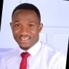 David DADA