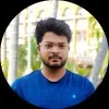 Laxmikanth Sheelvanth