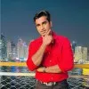 Manojkumar Nair