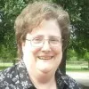 Jane Haertlein