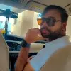 Ahmad Ali