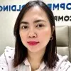 Christine Pagcaliwagan