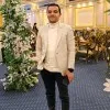 Mustafa Safnawy