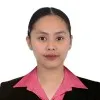 Anne Jhunette Kaye Fernandez