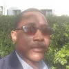 Trésor DJEMBO