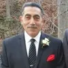 ahmed attia