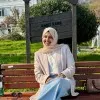 Shahziya Nizar